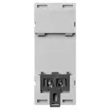 timer-programator-czasowy-tygodniowy-na-szyne-th35-kod-producenta-din-timer-zegar-sterujacy-wylacznik-lcd