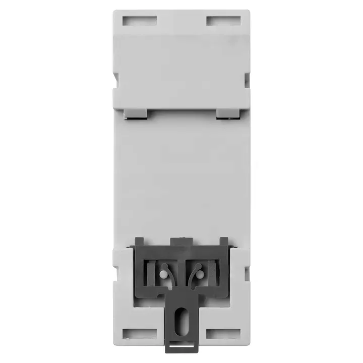 timer-programator-czasowy-tygodniowy-na-szyne-th35