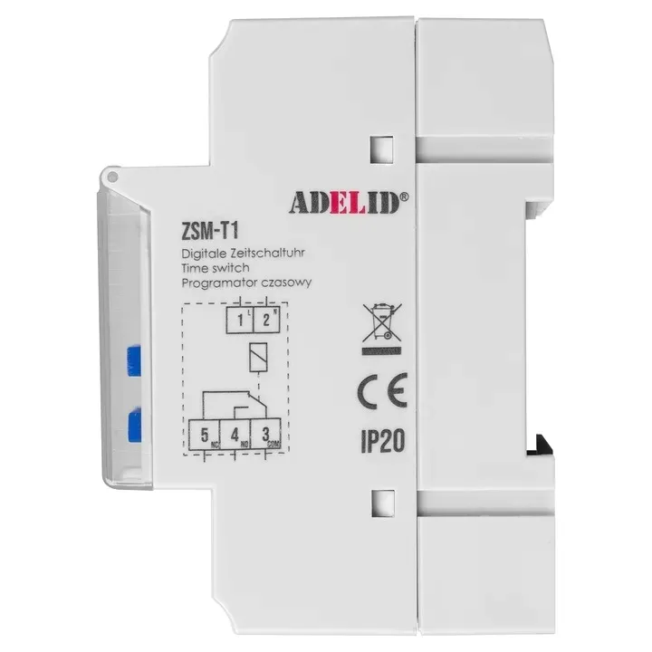 timer-programator-czasowy-tygodniowy-na-szyne-th35