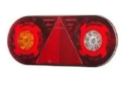 lampa-tylna-przyczepy-przyczepki-lawet-lewa