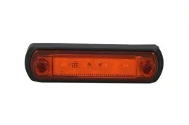 lampa-lampka-obrysowa-obrysowka-zolta-led-12-24v