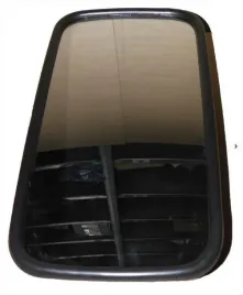 lusterko-lustro-man-f90m90l2000m2000-podgrzewan