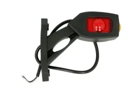 lampa-obrysowa-lampka-obrysowka-12-24v-leda-prawa