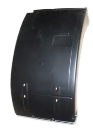 nadkole-blotnik-man-f2000-przod-tylne-prawe