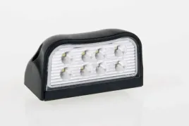 lampa-oswietlenia-tablicy-rejestracyjnej-diodowa