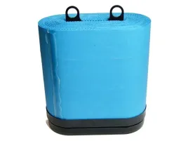 wklad-filtra-filtr-powietrza-volvo-fl6-typ-usa