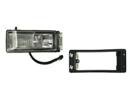 lampa-halogen-daf-xf-lewy-bialy-z-ramka