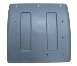 blotnik-plastikowy-tylny-660-625-mm
