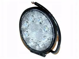 lampa-robocza-szperacz-diodowa-led-8-diod-8x3w-116-mm