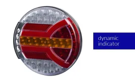 lampa-zespolona-led-12-24v-okragla-tyl-tir-naczepa