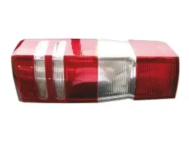 lampa-zespolona-mercedes-sprinter-06-lewa