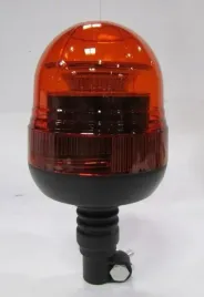 lampa-blyskowa-24v-led-laweta-pomoc-drogowa-tir