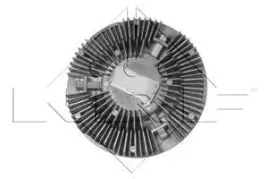 visco-man-m90-d0826-d2865-n-kpl