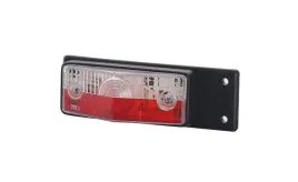 lampa-zarowkowa-obrysowa-wiszaca-bialo-czerwona