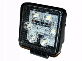 lampa-robocza-kwadrat-6-diodowa-6x3w-11-11cm