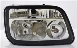 reflektor-mb-actros-mp2-prawy