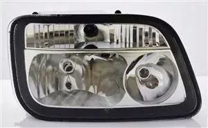 reflektor-mb-actros-mp2-prawy