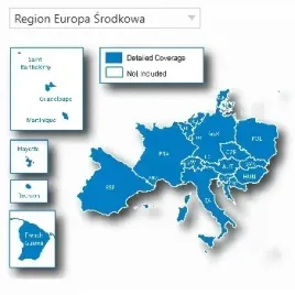 mapa-kenwood-dnx-garmin-karta-sd-europa-najnowsza