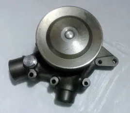 pompa-wody-renault-midlum-06-dxi-5