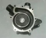 pompa-wody-renault-midlum-06-dxi-5-stan-nowy