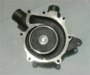 pompa-wody-renault-midlum-06-dxi-5-stan-nowy
