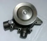 pompa-wody-renault-midlum-06-dxi-5-jakosc-czesci-zgodnie-z-gvo-z-zamiennik
