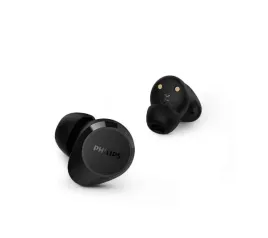 sluchawki-philips-tat1209bk-00-tws-dokanalowe-bt-5-3-czarne-bezprzewodowe