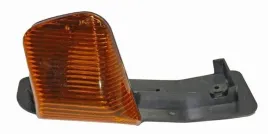 lampa-kierunkowskaz-kierunek-iveco-stralis-prawa