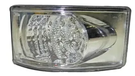 lampa-tylna-neoplan-diodowa-autobus