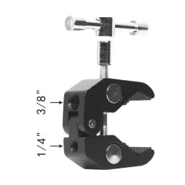 crab-clamp-profesjonalny-metalowy-zacisk-studyjny-uchwyt-or-1-4-3-8