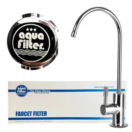 wylewka-na-wode-filtrowana-kranik-do-filtra-aquafilter-stal-nierdzewna