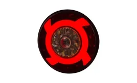 lampa-zespolona-diodowa-12-24v-lucy-okragla-tylna