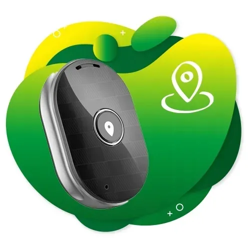 calmean-pet-tracker-mini-obroza-s-m-gps-dla-psa-szerokosc-produktu-0-cm