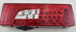 lampa-tylna-scania-cr-r-led-prawa