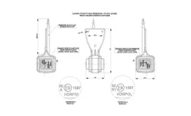 lampa-diodowa-bialo-czerwona-prawa
