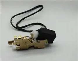 zamek-drzwi-actros-elektryczny-lewy