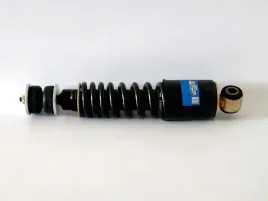 amortyzator-kabiny-man-f90-przod-ze-sprezyna-boge
