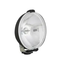 halogen-dalekosiezny-lampa-reklektor-12-24v