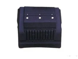 blotnik-tylny-czesc-tylna-i-przednia-scania-3