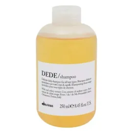 davines-haircare-dede-shampoo-delikatny-szampon-do-czestego-stosowania
