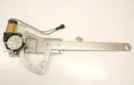 mechanizm-podnoszenia-szyby-man-f2000-lewy-elektryczny-z-silniczkiem