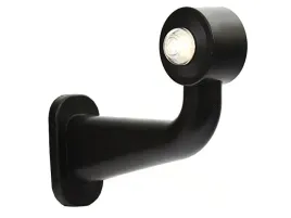 lampa-lampka-obrysowa-diodowa-led-12-24-biala-lewa