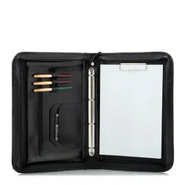 organizer-skorzany-na-dokumenty-dla-kierowcy-przedstawiciela-belveder-01s