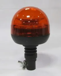 lampa-blyskowa-24v-led-laweta-pomoc-drogowa-tir