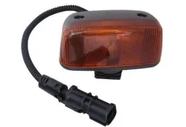 kierunkowskaz-lampa-man-tgl