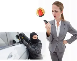 lokalizator-gps-sinotrack-st901-samochod-motocykl