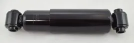 amortyzator-osi-naczepy-saf-intradisc-plus-l-317-48
