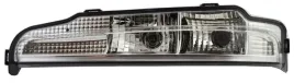 lampa-kierunkowskaz-mercedesb-atego-2013-lewa