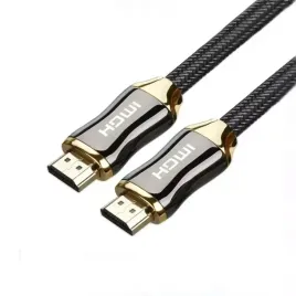 kabel-hdmi-2-0-high-speed-uhd-4k-3d-2k-miedz-15m