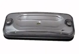 lampa-obrysowa-obrysowka-daf-105xf-diodowa